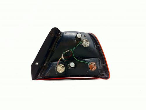 Left taillight HYUNDAI ACCENT II (LC) 1.3 | BP25986562C34