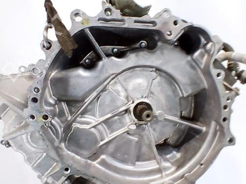 gearbox-toyota-yaris-cross-mxp_-2020-38418107 main image