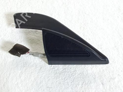 Used Speaker KIA SPORTAGE III (SL) 1.7 CRDi (116 hp) 30898201