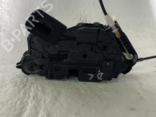 front-left-lock-vw-polo-vi-aw1-bz1-ae1-2017-33764858 main image