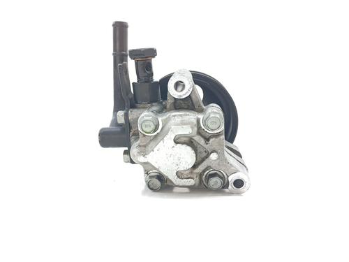 Steering pump KIA RIO II (JB) 1.5 CRDi | BP25986663M99 