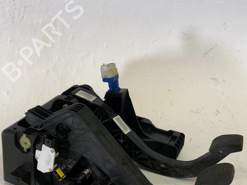 Break pedal FIAT DUCATO Van (250_) 115 Multijet 2,0 D | BP37590442I19 - Image 4