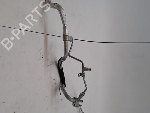 Used AC pipe MERCEDES-BENZ A-CLASS (W177) A 180 d (177.003) (116 hp) 26950747