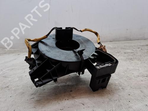 Squib airbag FORD MONDEO III Saloon (B4Y) 2.0 TDCi | BP23372972C102 