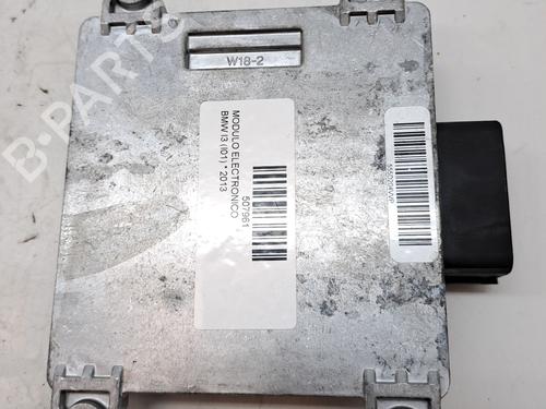 Elektronisk modul BMW i3 (I01) Electric (170 hp) 23364101