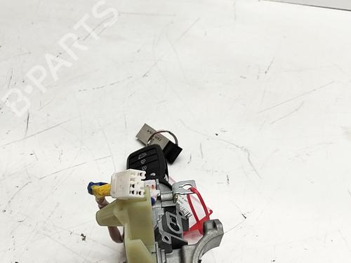 Ignition barrel KIA STONIC (YB) 1.2 CVVT | BP38748524M48 - Image 2