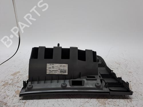Glove box SEAT ALHAMBRA (710, 711) 2.0 TDI | BP23376794C95 