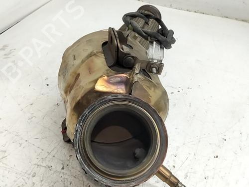 Particulate filter FORD PUMA (J2K, CF7) 1.0 EcoBoost | BP40548405M81 - Image 3