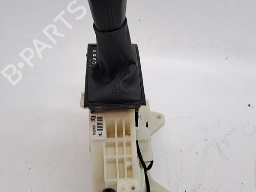 Gear lever HYUNDAI TUCSON (TL, TLE) 1.6 T-GDi | BP23286226M90 