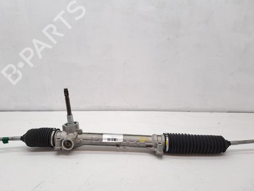 Steering rack FIAT 500 (312_) 1.0 Mild Hybrid (312AYD1B) | BP23381363M22 