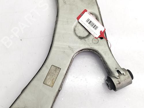 Used Left front suspension arm Left front suspension arm 36036656 36036656