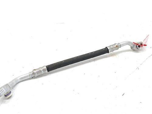 AC pipe AUDI Q7 (4LB) 3.6 FSI quattro | BP29302491M126 