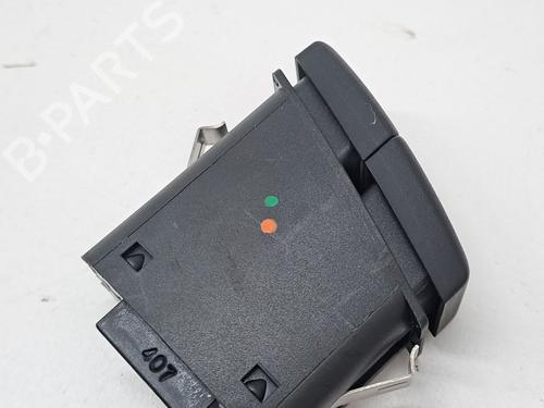 Warning switch BMW X3 (E83) 2.0 sd | BP23370327I22 