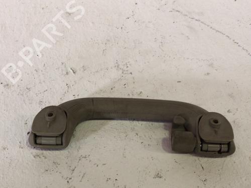 Interior roof handle KIA CARENS IV 1.6 GDi | BP38420388I35 - Image 2
