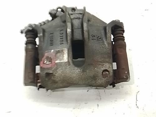 Used Right front brake caliper Right front brake caliper 39400256 39400256