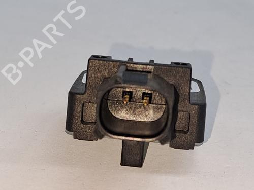 Electronic sensor KIA CEE'D (JD) 1.0 T-GDI | BP25737571M84 