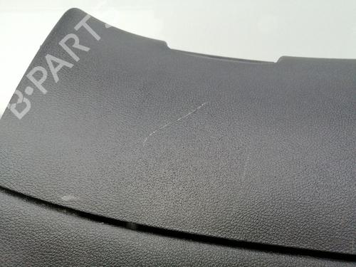 Glove box SKODA OCTAVIA II (1Z3) 2.0 TDI RS | BP23385807C95 