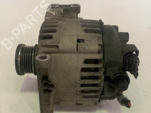 Alternator MERCEDES-BENZ A-CLASS (W169) A 180 CDI (169.007, 169.307) | BP36016022M7 - Image 4