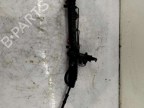 Used Steering rack Steering rack BMW 3 (E46) 316 i (115 hp) 34618384 34618384