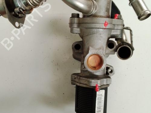 Used Engine mount OPEL CORSA D (S07) 1.3 CDTI (L08, L68) (75 hp) 28037945