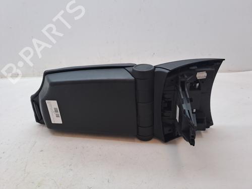Middle console BMW 1 (E87) 120 d | BP23358239I22