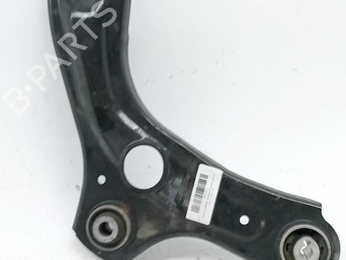 Used Right front suspension arm Right front suspension arm RENAULT 5 E-Tech 120 (122 hp) 40546399 40546399