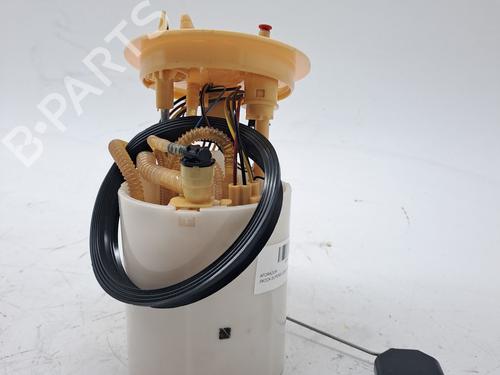 Fuel pump SKODA SUPERB III Estate (3V5) 2.0 TDI | BP23374776M76 