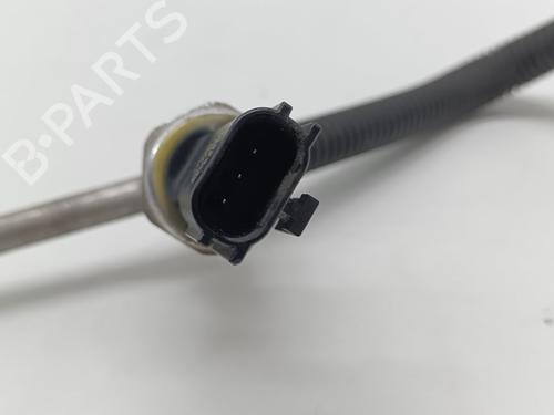 Used Pipe NISSAN QASHQAI II SUV (J11, J11_) 1.5 dCi (110 hp) 25456026