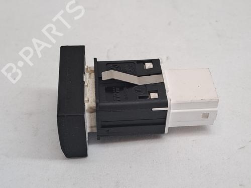 Elektronisk modul VW POLO V (6R1, 6C1) 1.2 | BP23974641M83 