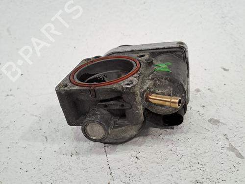 Throttle body MINI MINI (R50, R53) Cooper | BP26315979M82 