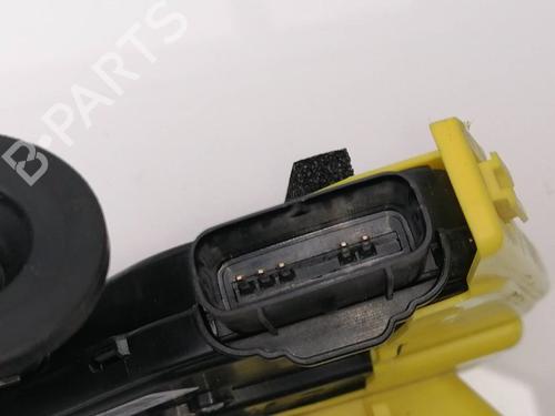 Front left lock KIA NIRO I (DE) 1.6 GDI Plug-in Hybrid | BP23384620C98 