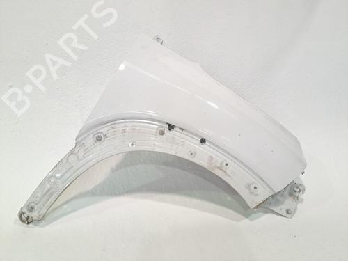Used Right front fenders CITROËN C3 AIRCROSS II (2R_, 2C_) 1.5 BlueHDi 100 (2CYHYJ) (102 hp) 29585153