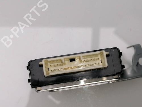 Used Lights ECU TOYOTA HILUX VIII Pickup (_N1_) 2.4 D 4WD (GUN125_, GUN125R) (150 hp) 27461535