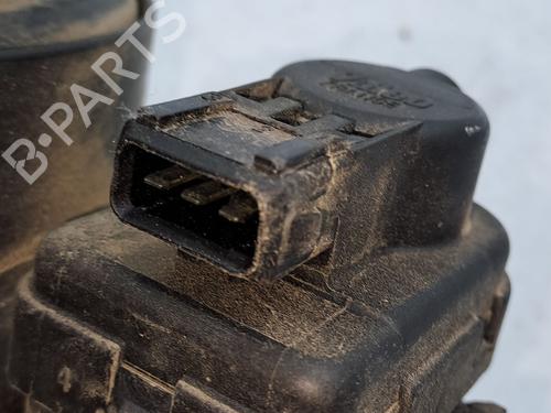 Left headlight LAND ROVER FREELANDER I (L314) 2.5 V6 4x4 | BP23377512C28 