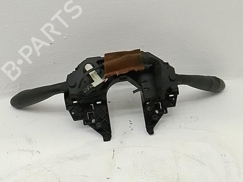 Switch CITROËN C5 III (RD_) 2.0 HDi 140 (RDRHF8, RDRHFA, RDRHA8, RDRHAJ) | BP40550806I30 - Image 2