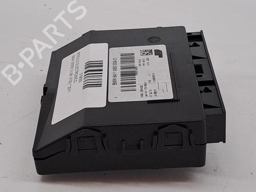 Electronic module BMW 3 (F30, F80) 320 d | BP23366816M83 