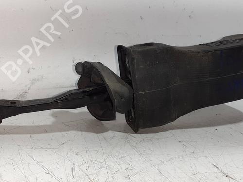 Used Hinge/Door check strap SEAT LEON ST (5F8) 2.0 TDI (150 hp) 25465430
