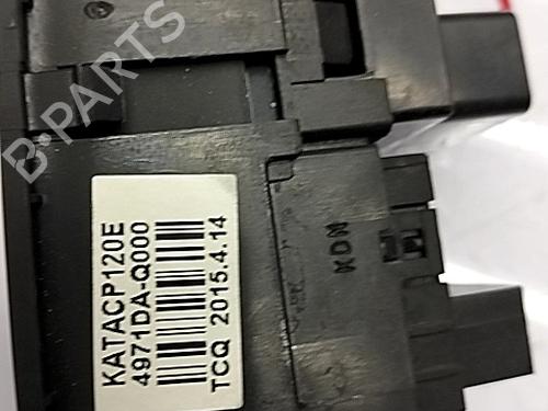 Używane Inne KIA PICANTO II (TA) 1.0 (67 hp) 30846480