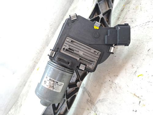 Viskermotor vindrute BMW 7 (E65, E66, E67) 730 d | BP23374604M29