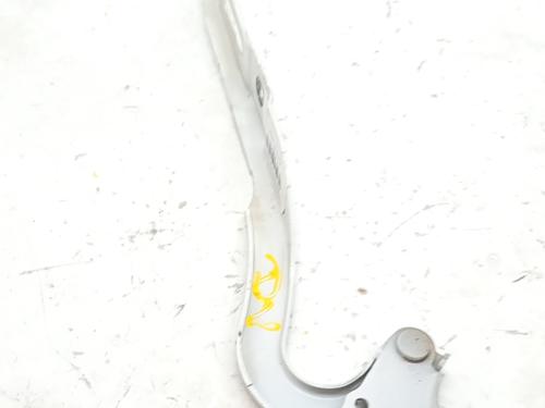 Used Hinge/Door check strap PEUGEOT RIFTER 1.5 BlueHDi 100 (102 hp) 31153577