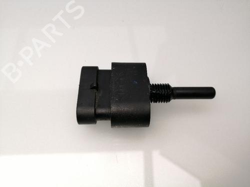 Used Electronic sensor FIAT FIORINO Box Body/MPV (225_) 1.3 D Multijet (95 hp) 23419164