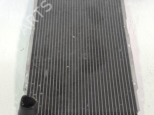 Køler BMW 5 Touring (E39) 530 d | BP27274644M31 