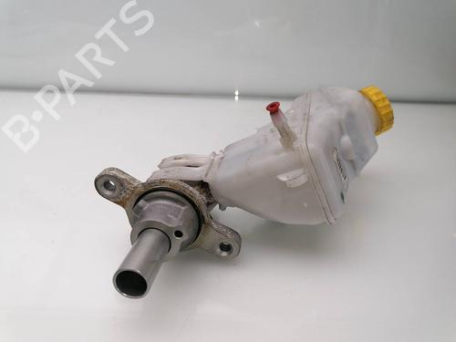Brake master cylinder FIAT FIORINO Box Body/MPV (225_) 1.3 D Multijet | BP23449951M77 