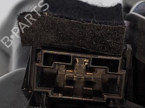 Speaker AUDI A8 D4 (4H2, 4H8, 4HC, 4HL) 6.3 W12 quattro | BP23381301E2 