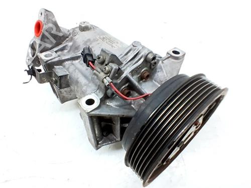 Compresseur AC NISSAN JUKE (F15) 1.5 dCi (110 hp) 29991774