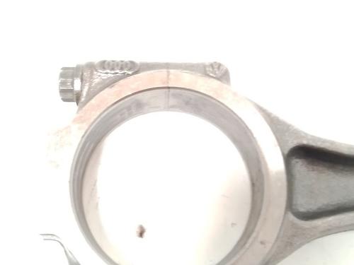 Other AUDI A4 B6 (8E2) 1.9 TDI | BP38749757O1 - Image 3