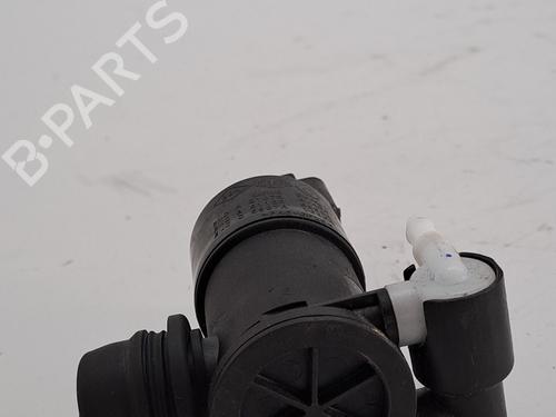 Washer pump PEUGEOT 2008 II (UD_, US_, UY_, UJ_, UR_, UC_) 1.2 PureTech 100 (USHNK) | BP23376412E24 