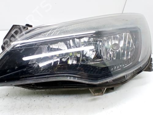 BP32257207C28 main image