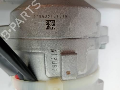 Steering column KIA STONIC (YB) 1.0 T-GDi | BP23342806M21 