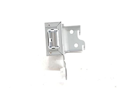 Electronic module NISSAN JUKE (F15) 1.5 dCi | BP28958997M83 